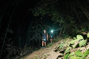 BIB: 
                            <button type="button" onclick="openModal(28119276)" class="btn btn-primary btn-sm float-right btn-popup" data-toggle="modal" data-target=".modal-high-quality">
                        <i class="fas fa-shopping-cart"></i> Add to Cart
                    </button>
                                            <button type="button" onclick="isThisMe(28119276, true)" class="btn btn-success btn-sm float-right btn-popup btn-isme hidden" data-toggle="tooltip" data-placement="bottom" title="นี่คือรูปของคุณใช่ไหม คลิกที่นี่เพื่อเอาเข้าอัลบั้ม">
                        <i class="fas fa-plus"></i> Add to album
                    </button>
                    <button type="button" onclick="isThisMe(28119276, false)" class="btn btn-warning btn-sm float-right btn-popup btn-isnotme hidden">
                        <i class="fas fa-ban"></i> Remove from album
                    </button>